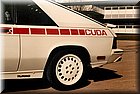 Image: 1985 Cuda (57)